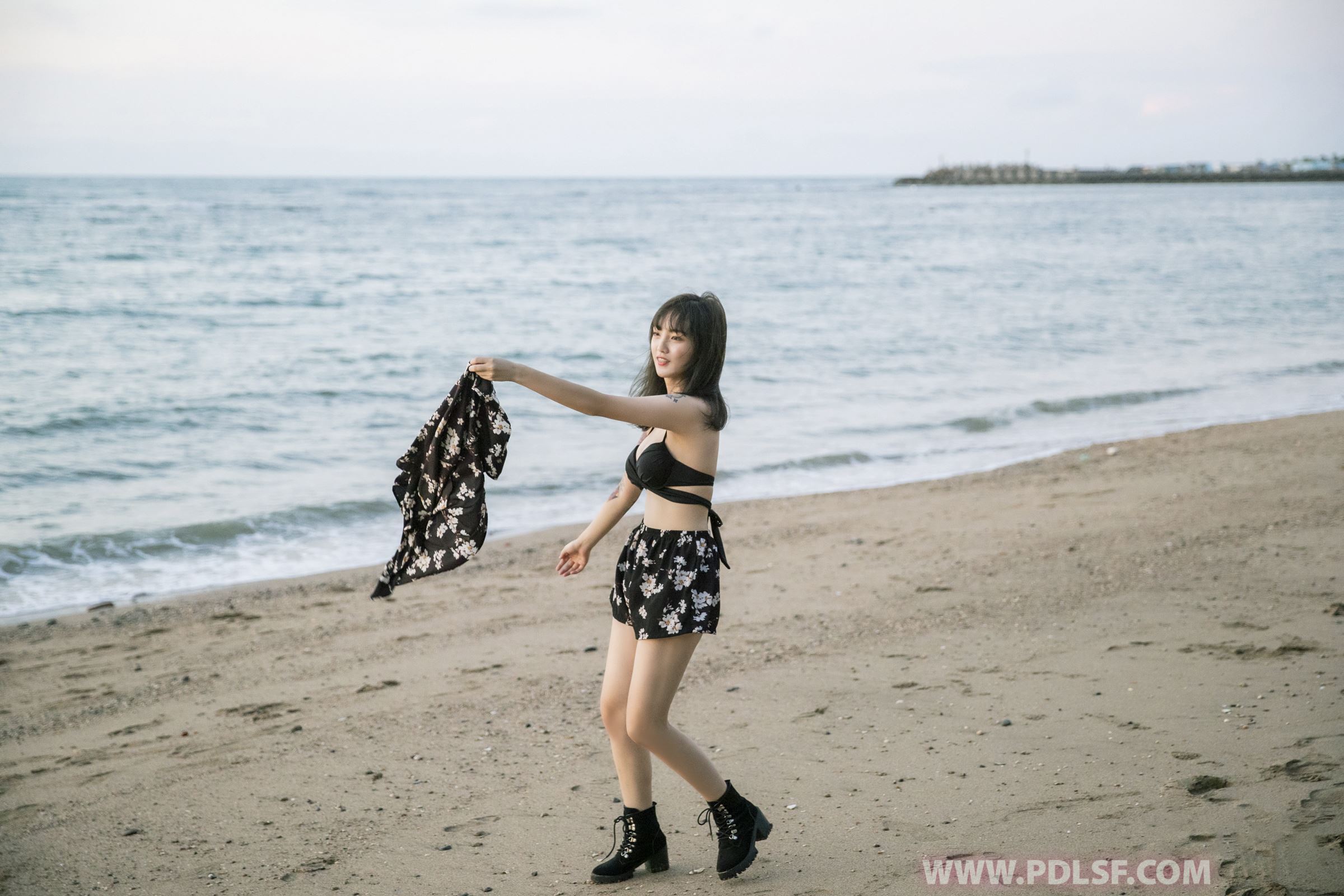 PDL潘多拉  2020.10.28 精品 NO.269 我有小钢牙